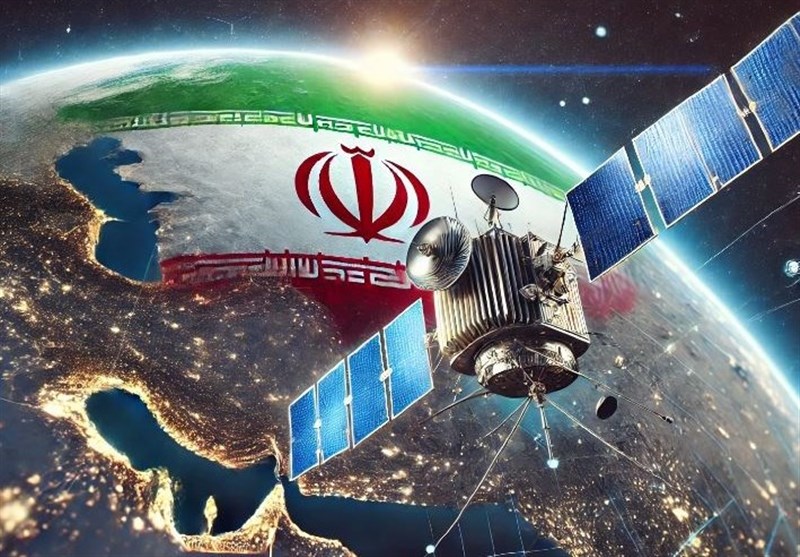 3 ماهواره سنجشی تا پایان 1404 پرتاب میشود/ 9 پرتاب تا نقطه عطف تاریخ پرتابگرهای ایرانی