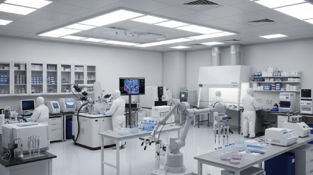 بهترین کلینیک زیبایی تهران بهترین کلینیک زیبایی تهران