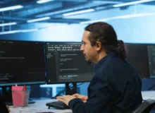 80 درصد مهندسان نرم‌افزار باید در عصر هوش مصنوعی مهارت‌های خود را ارتقا دهند