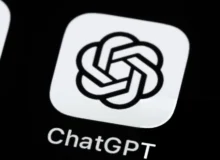 ChatGPT بالاخره می‌تواند استفاده از خط‌تیره‌های بلند را کنار بگذارد