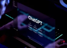 ChatGPT حالا بهتر می‌تواند میان اطلاعات کاری شما جستجو کند