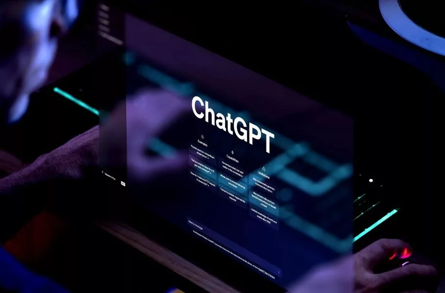 ChatGPT حالا بهتر میتواند میان اطلاعات کاری شما جستجو کند