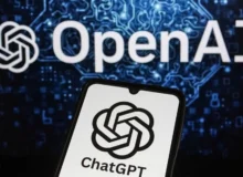 ChatGPT سه ساله شد؛ نگاهی به گذشته و آینده چت‌بات هوش مصنوعی OpenAI