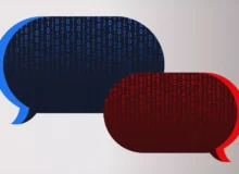 ChatGPT محتوای تولیدشده توسط هوش مصنوعی را به محتوای انسان‌ها ترجیح می‌دهد