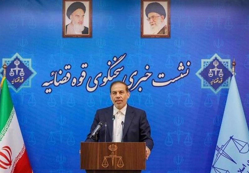 آخرین وضعیت رسیدگی به پرونده فساد فوتبال کرمان/ پرونده قتل الهه حسین نژاد به کجا رسید؟