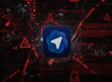 آسیب‌پذیری مرورگرهای هوش مصنوعی در برابر حملات تزریق سریع از بین نمی‌رود