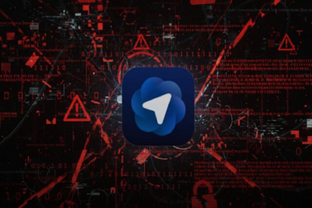 آسیب‌پذیری مرورگرهای هوش مصنوعی در برابر حملات تزریق سریع از بین نمی‌رود