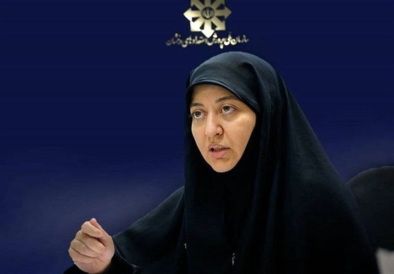 آغاز ثبتنام نهمین دوره کارسوق ملی علوم اعصاب شناختی ویژه دانشآموزان سمپاد