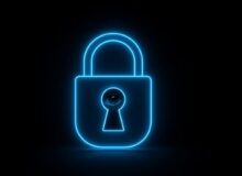 آقایان مدافعان فیلترینگ! شما برنده شدید و یک ملت باخت/ به مومن نسب بودجه دادید تا برای افرادی اکانت جعلی بسازد و…