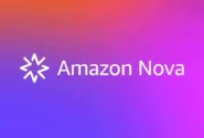 آمازون از خانواده مدل‌های 2 Nova رونمایی کرد؛ چهار مدل قدرتمند برای کاربردهای مختلف