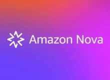 آمازون از خانواده مدل‌های 2 Nova رونمایی کرد؛ چهار مدل قدرتمند برای کاربردهای مختلف