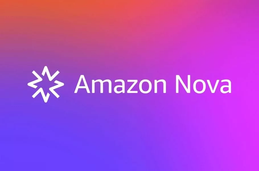 آمازون از خانواده مدل‌های 2 Nova رونمایی کرد؛ چهار مدل قدرتمند برای کاربردهای مختلف