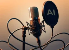 آمازون با دوبله انیمه از طریق هوش مصنوعی مولد حاشیه‌ساز شد [تماشا کنید]