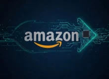 آمازون با «شبیه‌ساز جلسه» کارکنان خود را برای شرایط پراسترس آموزش می‌دهد