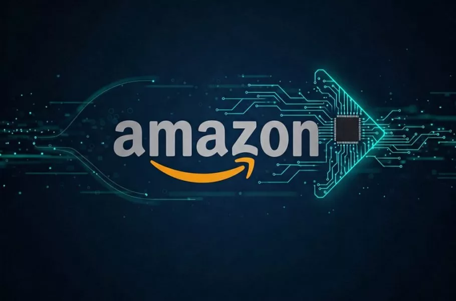 آمازون با «شبیهساز جلسه» کارکنان خود را برای شرایط پراسترس آموزش میدهد