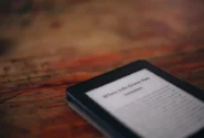 آمازون سرویس ترجمه مبتنی بر هوش مصنوعی Kindle Translate را برای نویسندگان عرضه کرد
