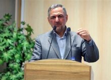 آموزش ریاضی باید با مخاطبان و معلمان علوم انسانی متناسب باشد