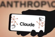 آنتروپیک از Claude Opus 4.5 رونمایی کرد؛ بهترین مدل برای کدنویسی و ایجنت‌ها