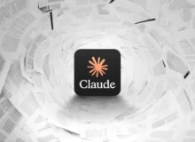 آنتروپیک از افزونه Claude برای کروم رونمایی کرد؛ کنترل مرورگر با هوش مصنوعی [تماشا کنید]