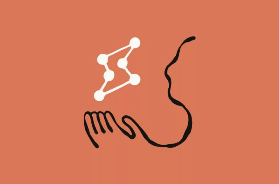 آنتروپیک از هوش مصنوعی کامپکت Claude Haiku 4.5 رونمایی کرد