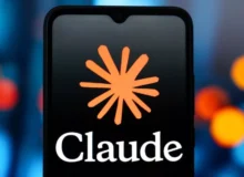 آنتروپیک افزونه هوش مصنوعی Claude را برای نرم‌افزار اکسل معرفی کرد