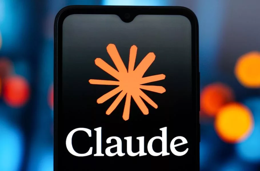 آنتروپیک افزونه هوش مصنوعی Claude را برای نرمافزار اکسل معرفی کرد