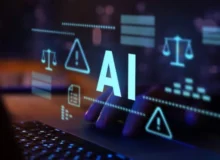 آنتروپیک دوره‌های رایگان جدیدی برای آموزش هوش مصنوعی در Coursera منتشر کرد