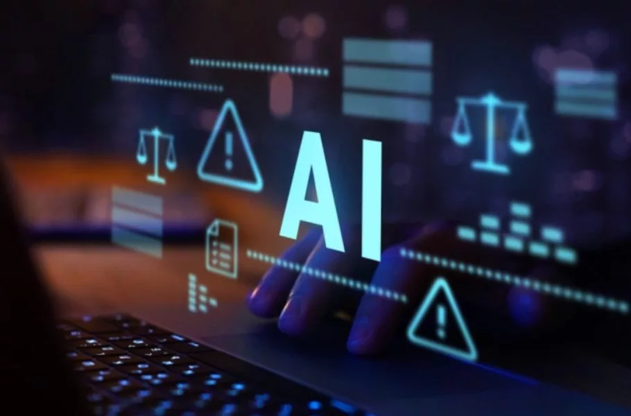 آنتروپیک دوره‌های رایگان جدیدی برای آموزش هوش مصنوعی در Coursera منتشر کرد