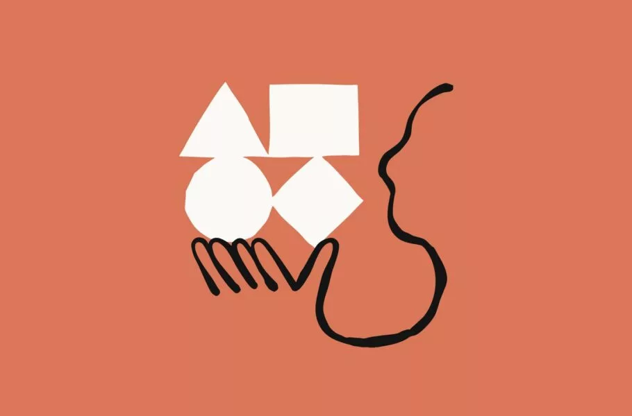 آنتروپیک مدل‌های هوش مصنوعی Claude 4 را معرفی کرد؛ برتری در کدنویسی و استدلال