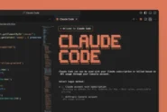 آنتروپیک میزان استفاده هفتگی کاربران از هوش مصنوعی Claude Code را محدود کرد