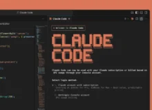 آنتروپیک میزان استفاده هفتگی کاربران از هوش مصنوعی Claude Code را محدود کرد