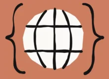 آنتروپیک نسخه iOS و وب Claude Code را برای برنامه‌نویسان منتشر کرد [تماشا کنید]