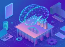 آینده هوش مصنوعی | تأثیرات هوش مصنوعی در آینده چیست؟