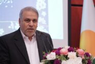 آیین‌نامه انتخابات نمایندگان فرهنگیان در هیئت‌امنای صندوق ذخیره فرهنگیان نهایی شد