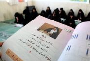 ابهام در آمار بی‌سوادی؛خوداظهاری چالش اصلی نهضت سوادآموزی