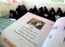 ابهام در آمار بی‌سوادی؛خوداظهاری چالش اصلی نهضت سوادآموزی