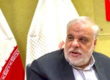 اجرای سه برنامه ابتکاری در بنیاد شهید استان تهران