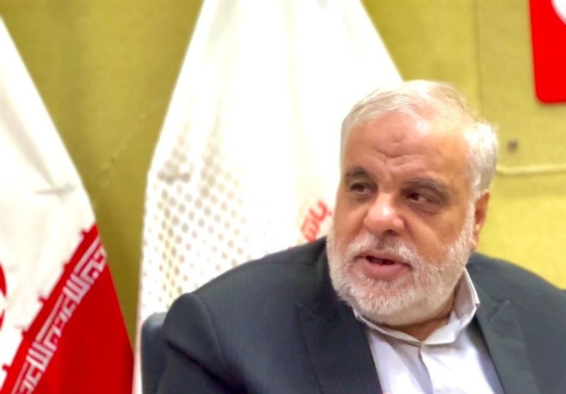 اجرای سه برنامه ابتکاری در بنیاد شهید استان تهران