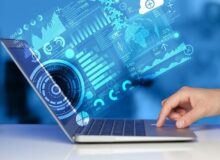 اجرای پایلوت آیین‌نامه «اخلاق استفاده از هوش مصنوعی» در دانشگاه‌ها