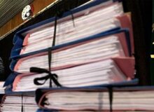 احکام و اسامی محکومان پرونده‌های قاچاق بیش از 281 میلیون لیتر سوخت