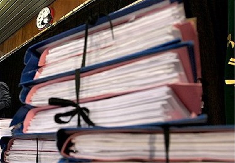 احکام و اسامی محکومان پرونده‌های قاچاق بیش از 281 میلیون لیتر سوخت