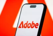 ادوبی به استفاده غیرمجاز از آثار نویسندگان در آموزش هوش مصنوعی متهم شد
