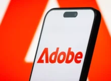 ادوبی به استفاده غیرمجاز از آثار نویسندگان در آموزش هوش مصنوعی متهم شد