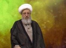 اذکار و اعمال اختراعی بدعت است؛ عرفان‌نمایی در لباس دین ممنوع