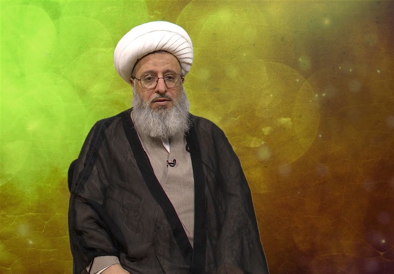 اذکار و اعمال اختراعی بدعت است؛ عرفاننمایی در لباس دین ممنوع