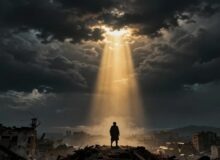 از رجعت ائمه تا برپایی حکومت عدل جهانی در زیارت جامعه امام هادی (ع)