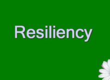 از فهم رنج تا توانِ زیستن