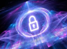 از مجوزهای سخت تا شکار آسیب‌پذیری‌ها؛ روایت یک کارآفرین امنیت سایبری