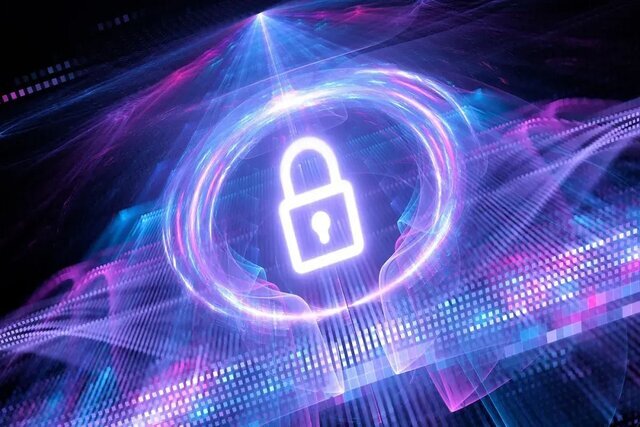 از مجوزهای سخت تا شکار آسیب‌پذیری‌ها؛ روایت یک کارآفرین امنیت سایبری