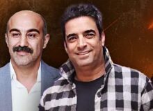 از منوچهر هادی تا محسن تنابنده؛ داستان گمانه‌زنی‌های «جنگ 12 روزه»